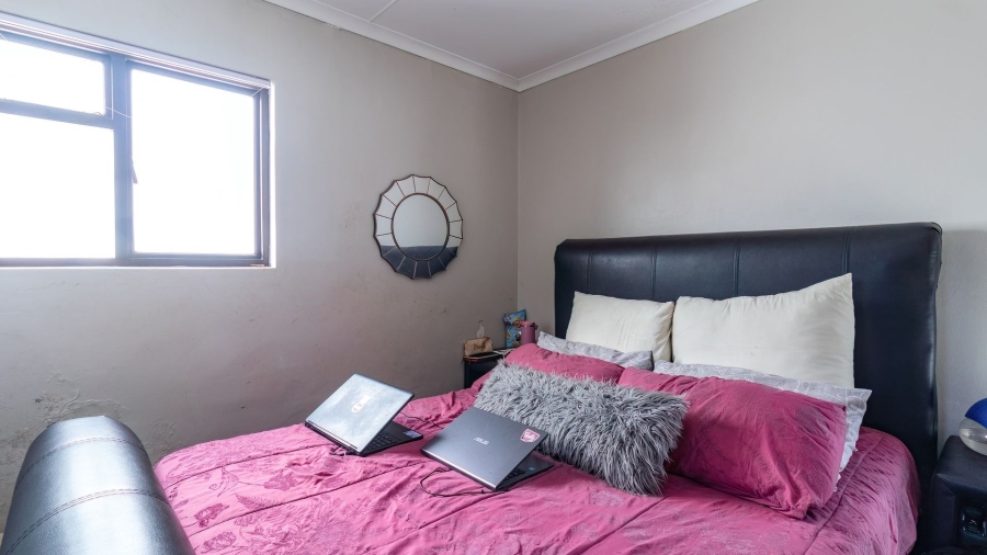 Commercial Property for Sale in Saldanha Western Cape